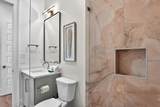 716 E Gorrie Dr - Photo 37
