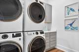 716 E Gorrie Dr - Photo 40