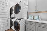 716 E Gorrie Dr - Photo 41
