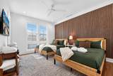 716 E Gorrie Dr - Photo 42