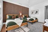 716 E Gorrie Dr - Photo 43