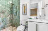716 E Gorrie Dr - Photo 44