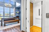 716 E Gorrie Dr - Photo 45