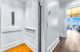 716 E Gorrie Dr - Photo 46