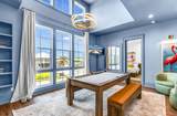 716 E Gorrie Dr - Photo 47