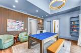 716 E Gorrie Dr - Photo 48