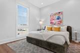 716 E Gorrie Dr - Photo 49