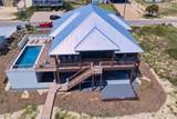 716 E Gorrie Dr - Photo 5