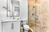 716 E Gorrie Dr - Photo 51