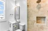 716 E Gorrie Dr - Photo 52