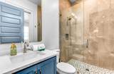 716 E Gorrie Dr - Photo 54