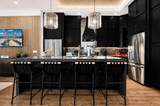 716 E Gorrie Dr - Photo 6