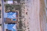 716 E Gorrie Dr - Photo 60