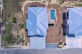 716 E Gorrie Dr - Photo 61