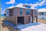 716 E Gorrie Dr - Photo 62