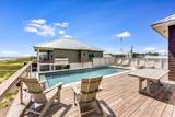 716 E Gorrie Dr - Photo 63