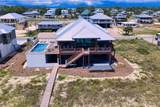 716 E Gorrie Dr - Photo 64