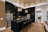 716 E Gorrie Dr - Photo 8