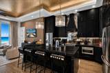 716 E Gorrie Dr - Photo 9