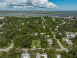 131 8th St - Photo 4