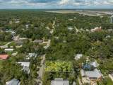 131 8th St - Photo 5