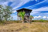 1835 Bayview Dr - Photo 10