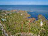 1835 Bayview Dr - Photo 13