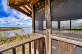 1835 Bayview Dr - Photo 2