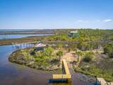 1835 Bayview Dr - Photo 4