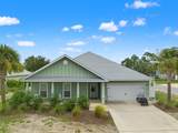 118 Blue Sky Way - Photo 28