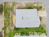 118 Blue Sky Way - Photo 29