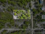 369 Lubbers Ln - Photo 12