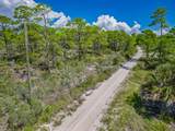 369 Lubbers Ln - Photo 9