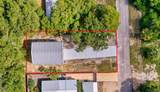 403 6th St - Photo 14