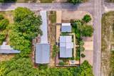403 6th St - Photo 15