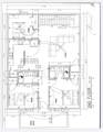 403 6th St - Photo 18