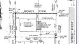 403 6th St - Photo 19