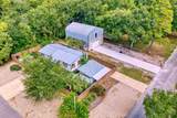 403 6th St - Photo 2