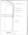 403 6th St - Photo 20