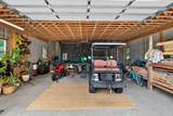 403 6th St - Photo 3