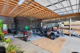 403 6th St - Photo 4