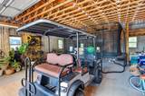 403 6th St - Photo 5
