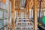 403 6th St - Photo 8
