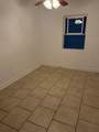 36-1 Holland Ave - Photo 16