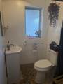 36-1 Holland Ave - Photo 18