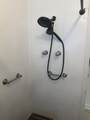 36-1 Holland Ave - Photo 19