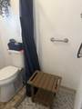 36-1 Holland Ave - Photo 20