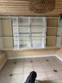 36-1 Holland Ave - Photo 21
