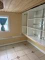 36-1 Holland Ave - Photo 22