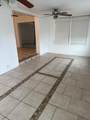 36-1 Holland Ave - Photo 23
